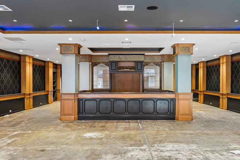 Click to view all images 249 James Street Northbridge WA 6003 - Image 3