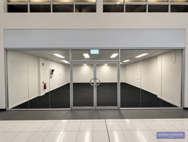 Click to view all images Caboolture QLD 4510 - Image 1