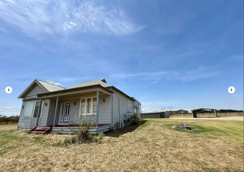 1040 McDonalds Drain Rd Pakenham VIC 3810 - Image 1