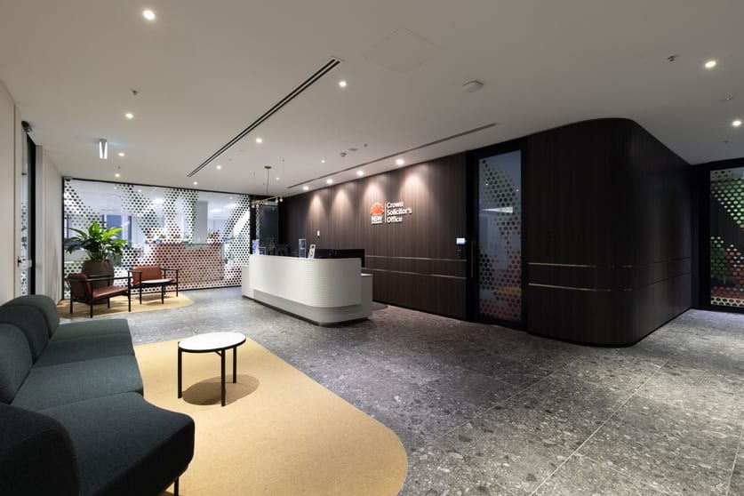 Click to view all images 60 Elizabeth Street Sydney NSW 2000 - Image 3