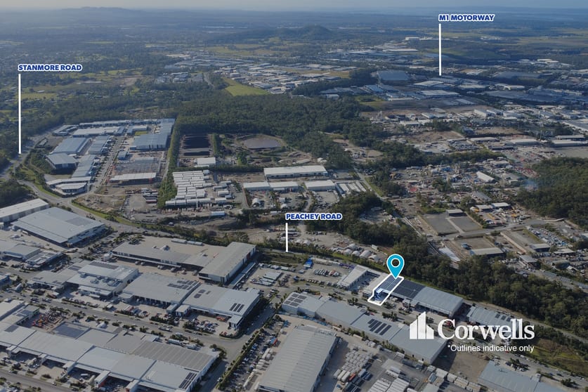 Click to view all images 2/14-16 Tonka Street Yatala QLD 4207 - Image 3