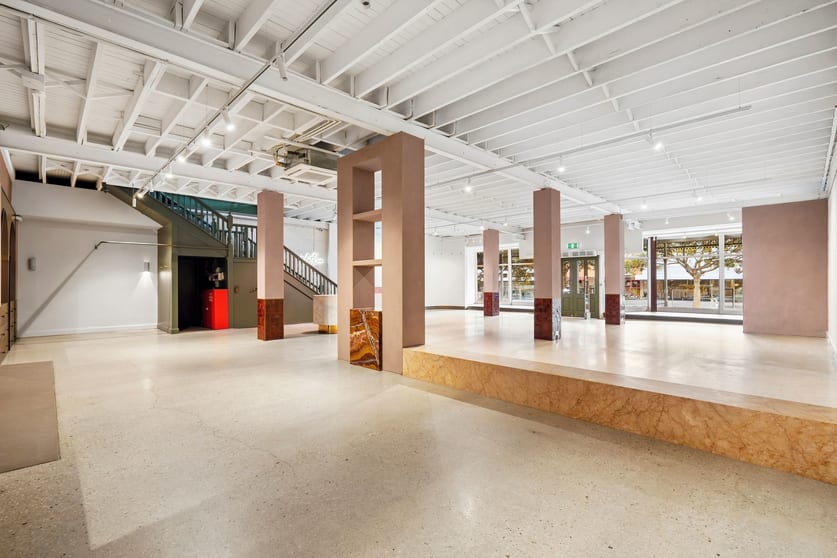 Click to view all images 174-176 Ryrie Street Geelong VIC 3220 - Image 3
