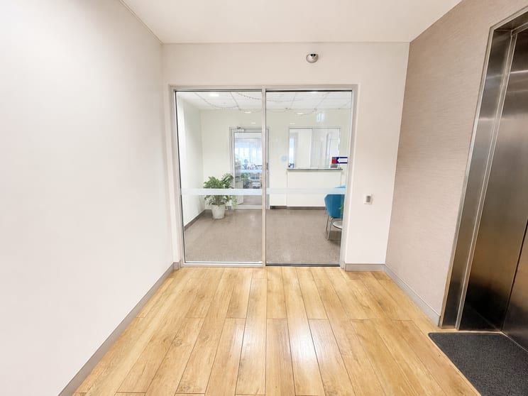 Click to view all images 22 Harry Chan Avenue Darwin City NT 0800 - Image 2