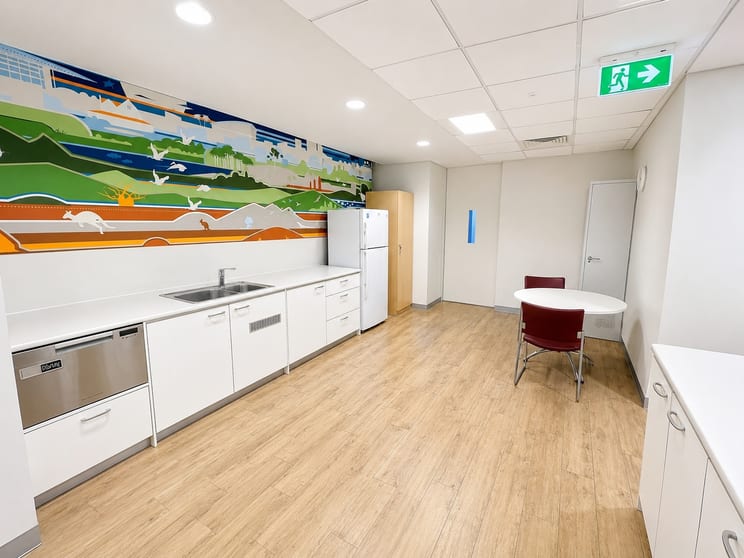 Click to view all images 22 Harry Chan Avenue Darwin City NT 0800 - Image 3