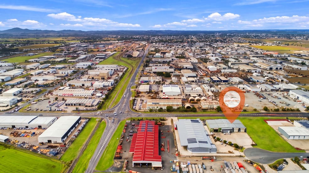 Click to view all images 16 Silverton Court Paget QLD 4740 - Image 1