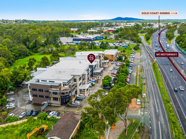 Click to view all images 6/3990-3992 Pacific Highway Loganholme QLD 4129 - Image 1