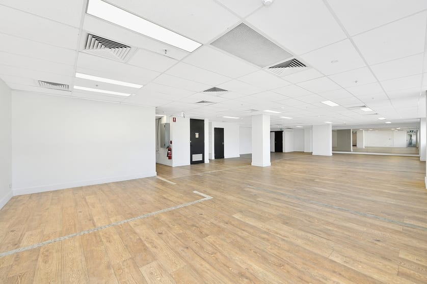 Click to view all images Part 121/142 Maroubra Road Maroubra Junction NSW 2035 - Image 3