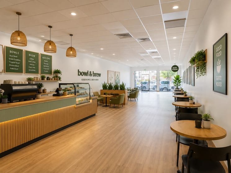 Click to view all images 34 Cavenagh Street Darwin City NT 0800 - Image 3