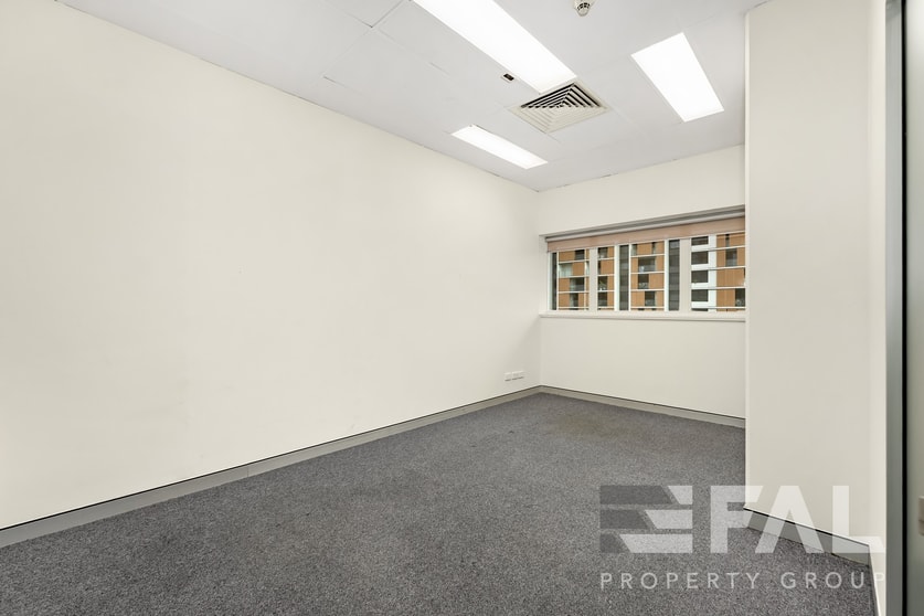 Click to view all images Suite 37/322 Moggill Road Indooroopilly QLD 4068 - Image 3