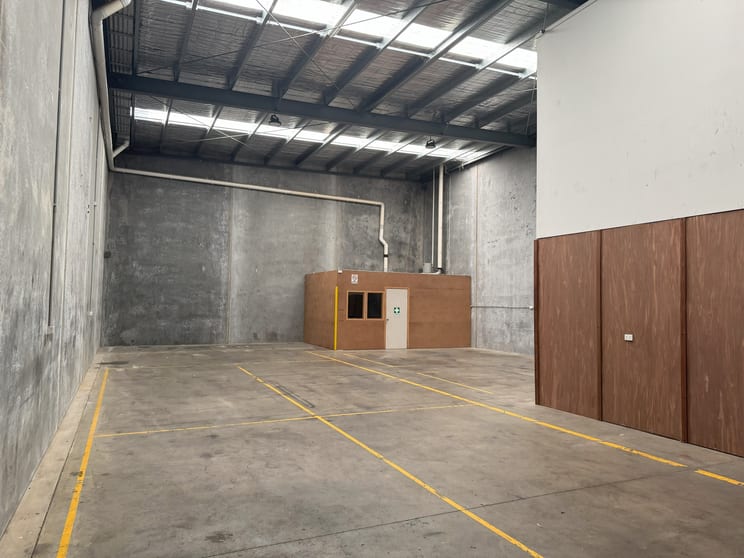 Click to view all images 7 Brock Industrial Drive Lilydale VIC 3140 - Image 2