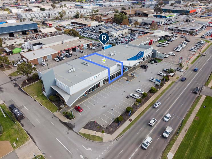 Click to view all images 3/147 Great Eastern Highway Bellevue WA 6056 - Image 3