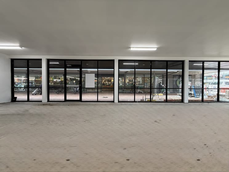 Click to view all images Unit 3/5 Dickson Place Dickson ACT 2602 - Image 3
