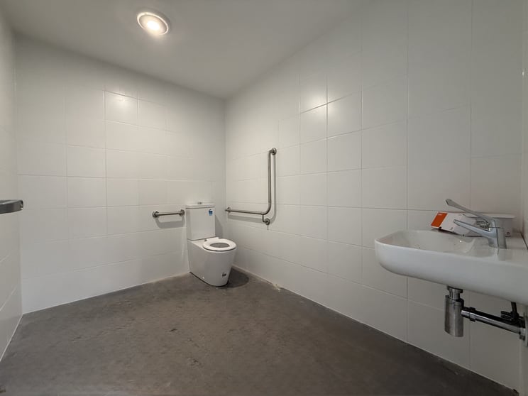 Click to view all images Unit 1/5 Dickson Place Dickson ACT 2602 - Image 3