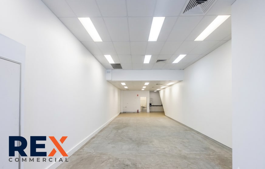 Click to view all images 18/1029 Manly Road Tingalpa QLD 4173 - Image 3