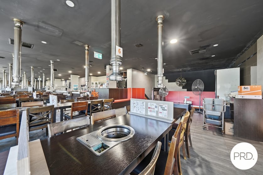 Click to view all images Shop 101/821 Pennant Hills Road Carlingford NSW 2118 - Image 2