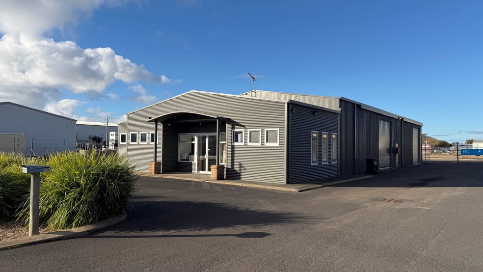 13A Cook Street Busselton WA 6280 - Image 2