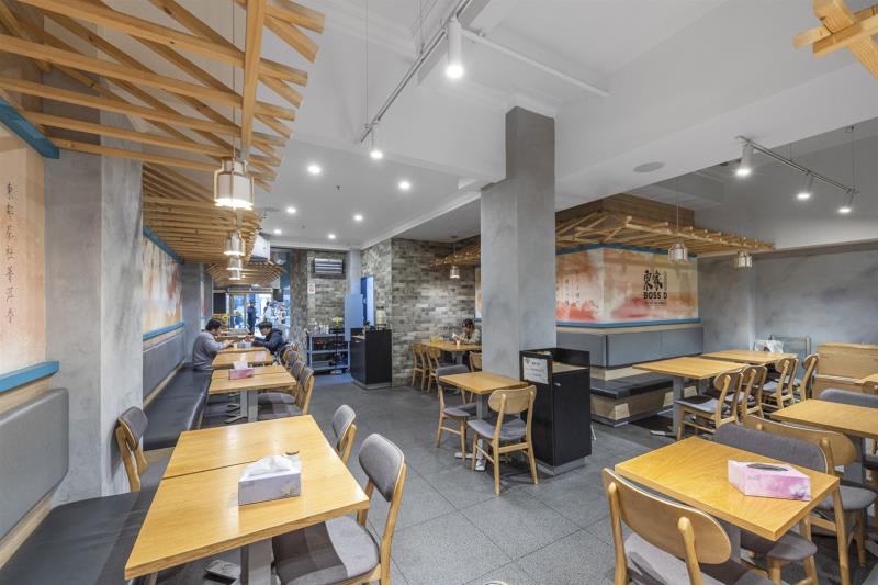 Click to view all images 409 Swanston Street Melbourne VIC 3000 - Image 3