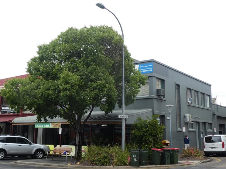 1 181 Angas Street Adelaide SA 5000 - Image 2