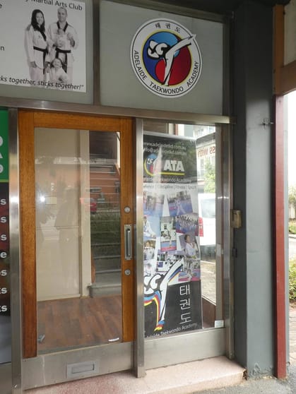 1 181 Angas Street Adelaide SA 5000 - Image 3
