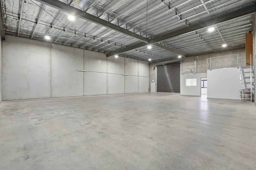 Click to view all images 3/22 Maxwells Road Cambridge TAS 7170 - Image 2
