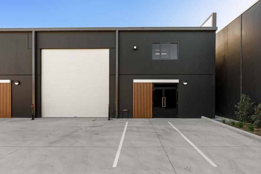 Click to view all images Unit 7/36 Trim Street South Nowra NSW 2541 - Image 1