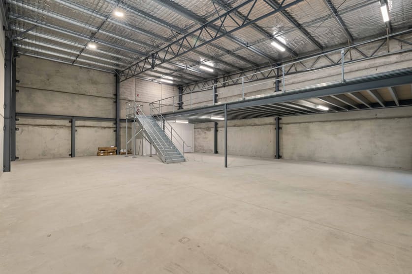 Click to view all images Unit 7/36 Trim Street South Nowra NSW 2541 - Image 3