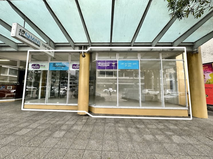 1/637 Pittwater Road Dee Why NSW 2099 - Image 1