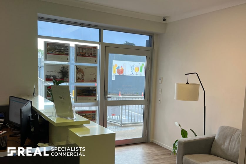 Click to view all images 6a/29 Rous Road Goonellabah NSW 2480 - Image 3