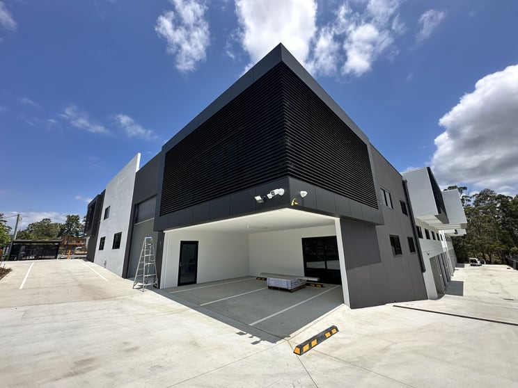 Click to view all images 15/10A Industrial Ave Molendinar QLD 4214 - Image 1