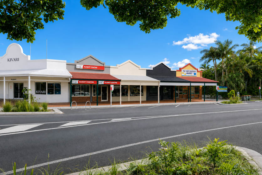 Click to view all images 6/25-27 Lawson Street Byron Bay NSW 2481 - Image 2