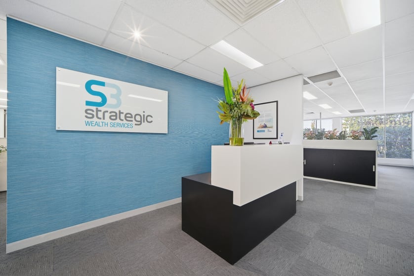 Click to view all images 917 Riversdale Road Surrey Hills VIC 3127 - Image 3