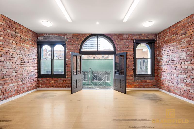 Click to view all images Unit 1/67-73 Hardware Lane Melbourne VIC 3000 - Image 1