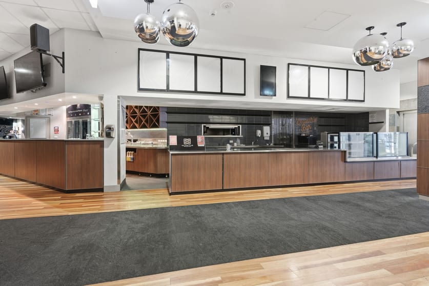 Click to view all images Whole Building/13 Moore Street City ACT 2601 - Image 2