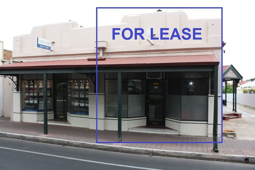 Click to view all images 82a Prospect Road Prospect SA 5082 - Image 2