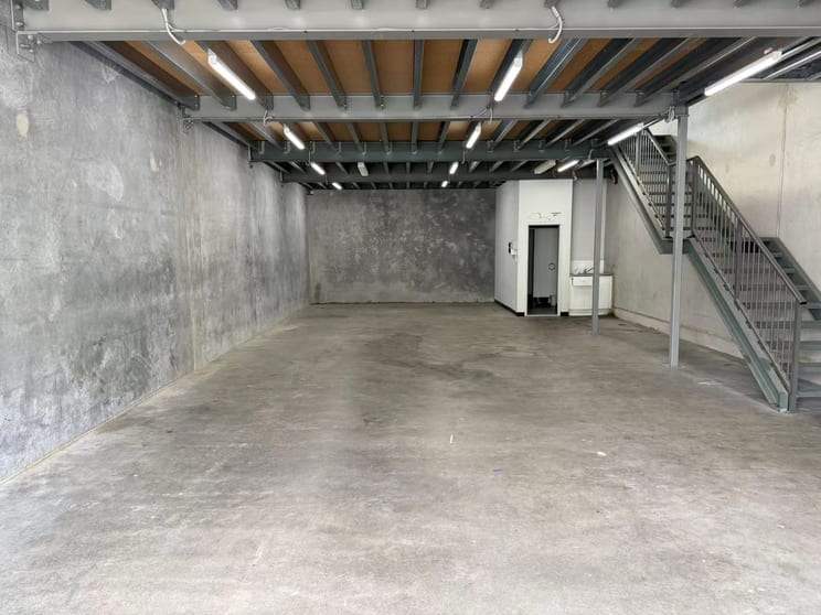 Unit 38/59-69 Halstead Street South Hurstville NSW 2221 - Image 3