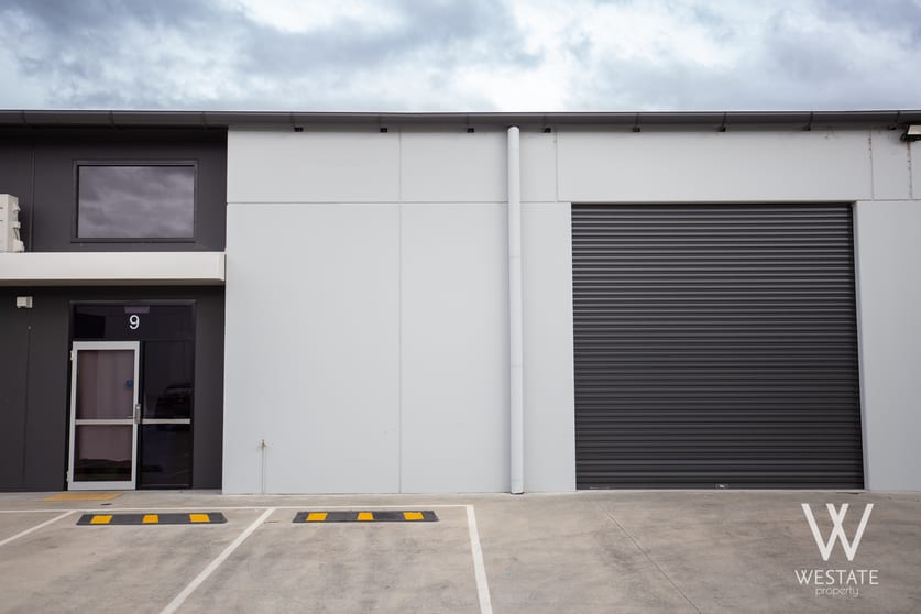 Click to view all images 9/12 Corporation Avenue Robin Hill NSW 2795 - Image 2