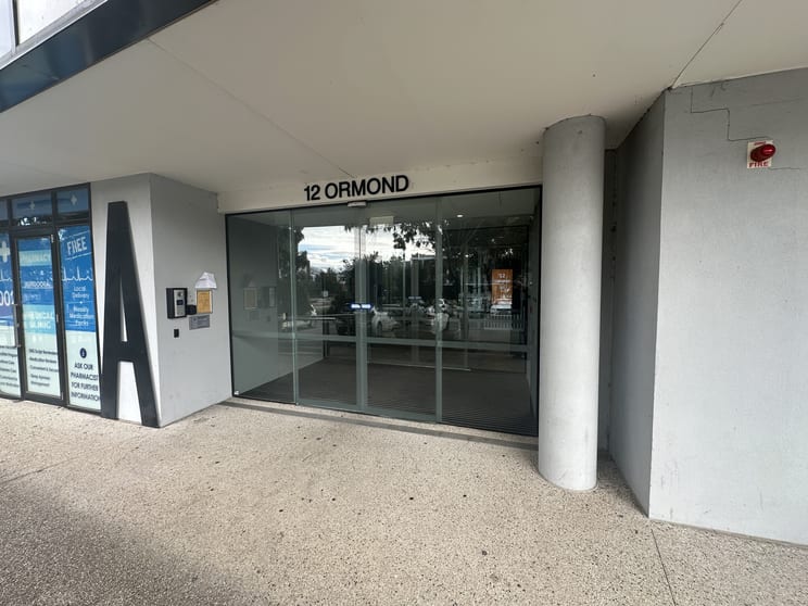 311/12 Ormond Boulevard Bundoora VIC 3083 - Image 2