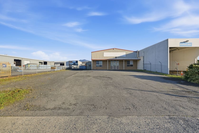 33 Possum Road Bridgewater TAS 7030 - Image 3