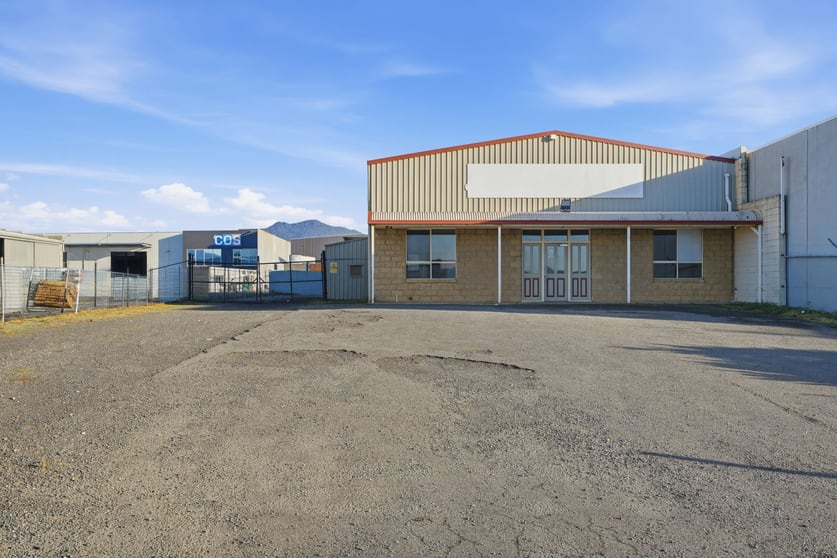 33 Possum Road Bridgewater TAS 7030 - Image 2