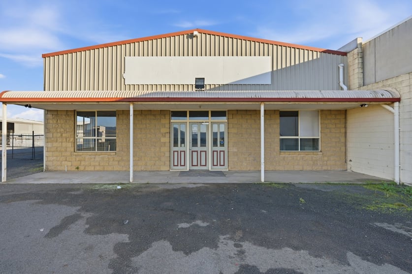 33 Possum Road Bridgewater TAS 7030 - Image 1