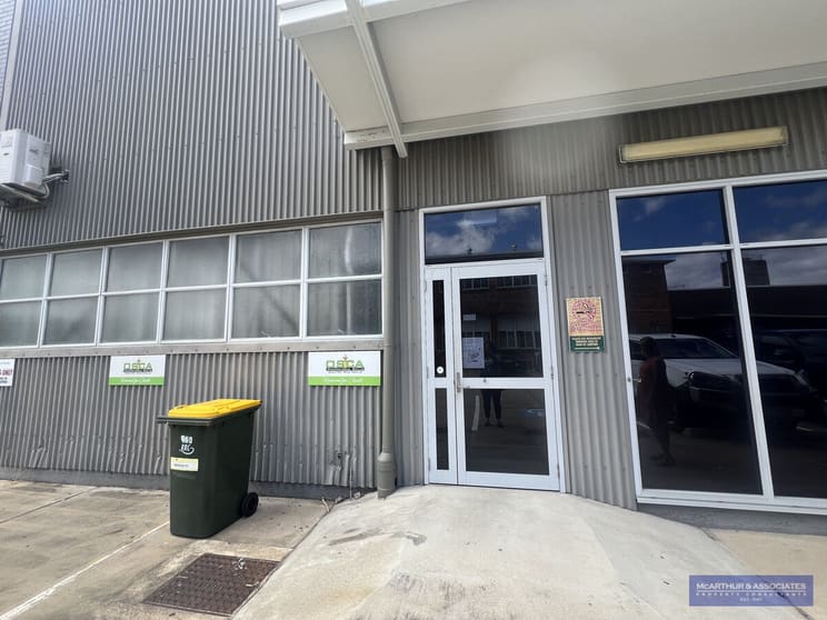 Click to view all images Rockhampton QLD 4701 - Image 1