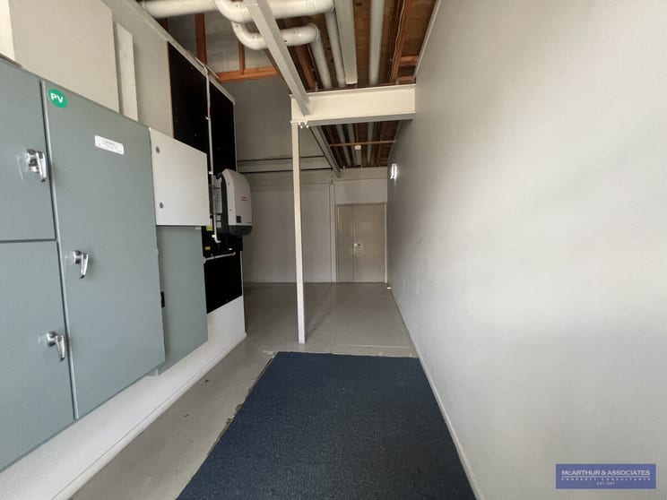 Click to view all images Rockhampton QLD 4701 - Image 3
