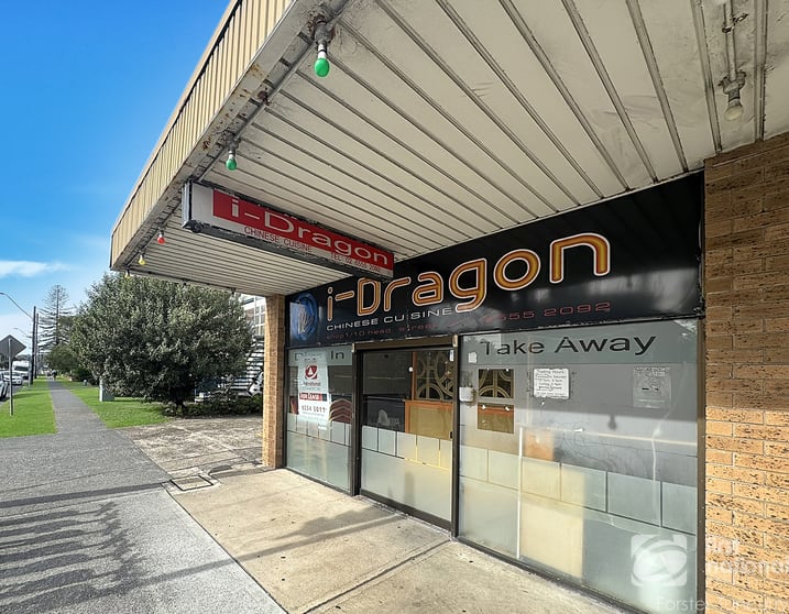 1/12 Beach Street Forster NSW 2428 - Image 1