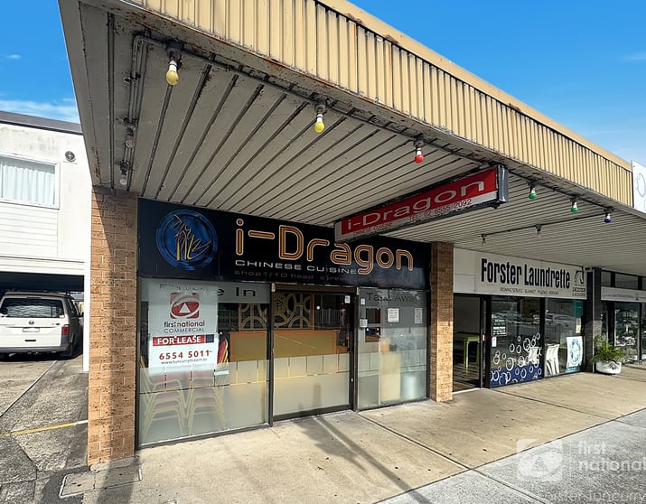 1/12 Beach Street Forster NSW 2428 - Image 2