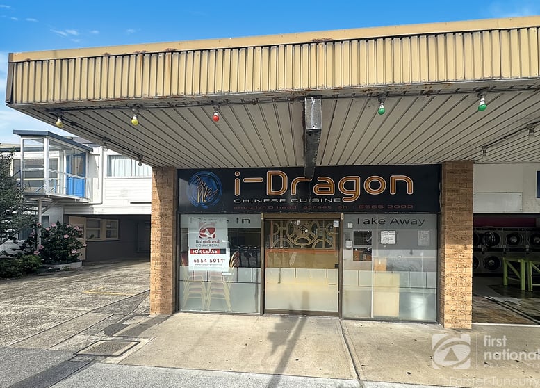 1/12 Beach Street Forster NSW 2428 - Image 3
