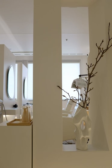 Click to view all images Level 5, 54/650 George Street Street Sydney NSW 2000 - Image 3