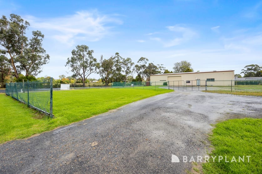 2 Watts Road Nyora VIC 3987 - Image 2