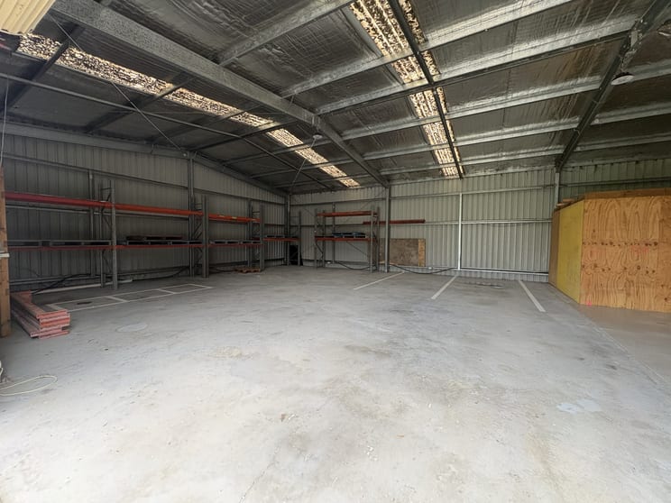 2 Watts Road Nyora VIC 3987 - Image 3