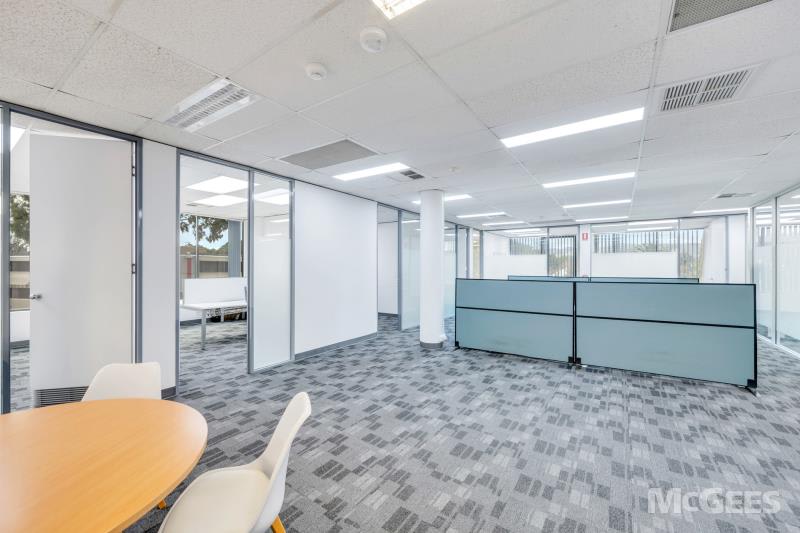 Click to view all images 5-7 King William Road Unley SA 5061 - Image 2
