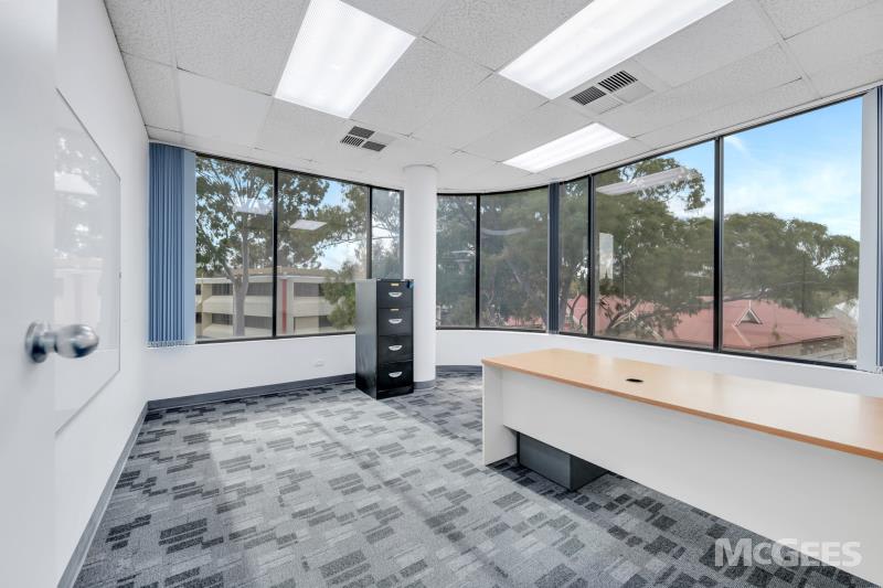 Click to view all images 5-7 King William Road Unley SA 5061 - Image 3